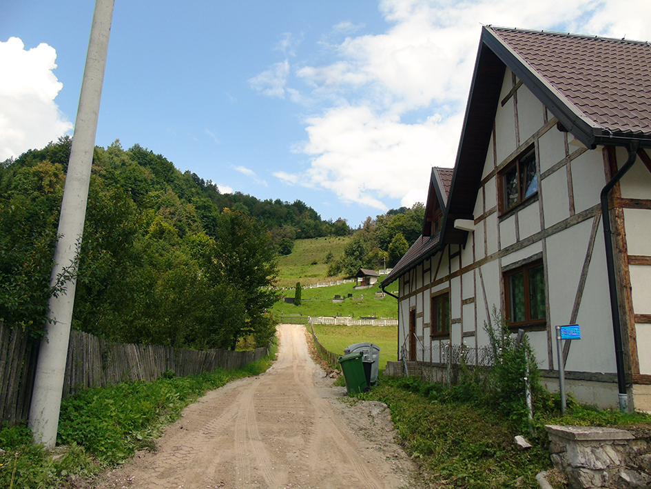 DSC00008