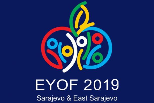 Traže se volonteri za EYOF