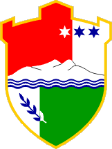 Grb KSB