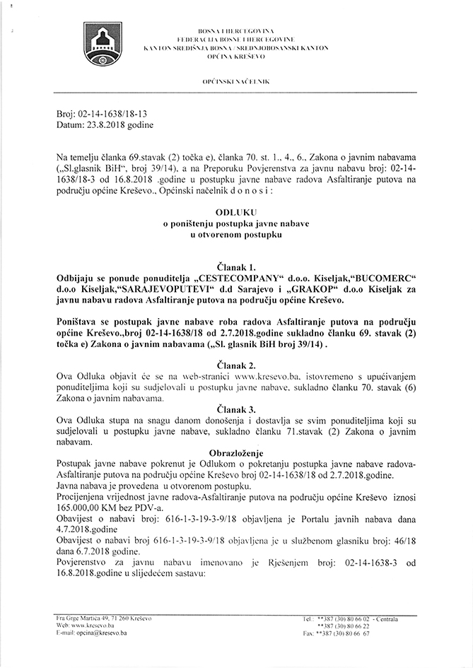 JN 1
