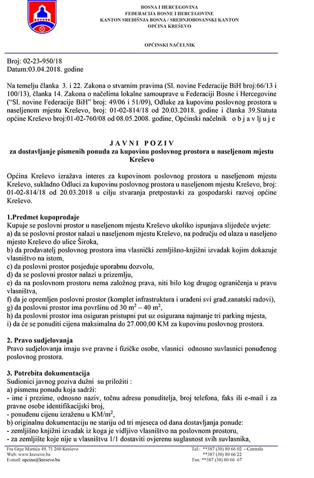 KPP 1