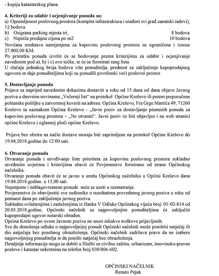 KPP 2
