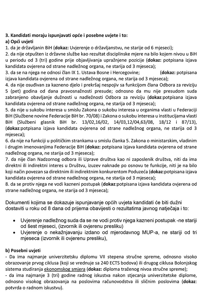 Kosta 2