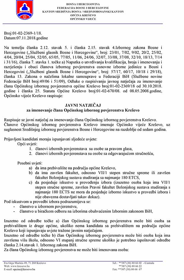 OIK 1
