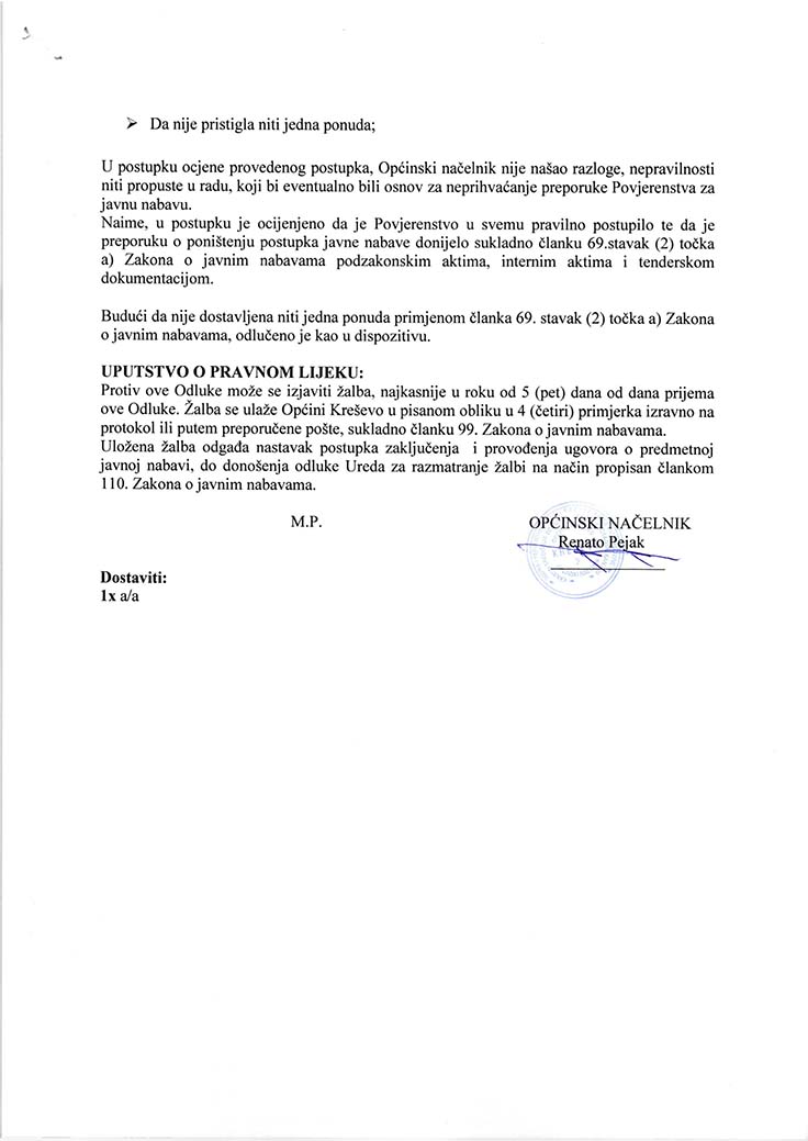 Osmica 4