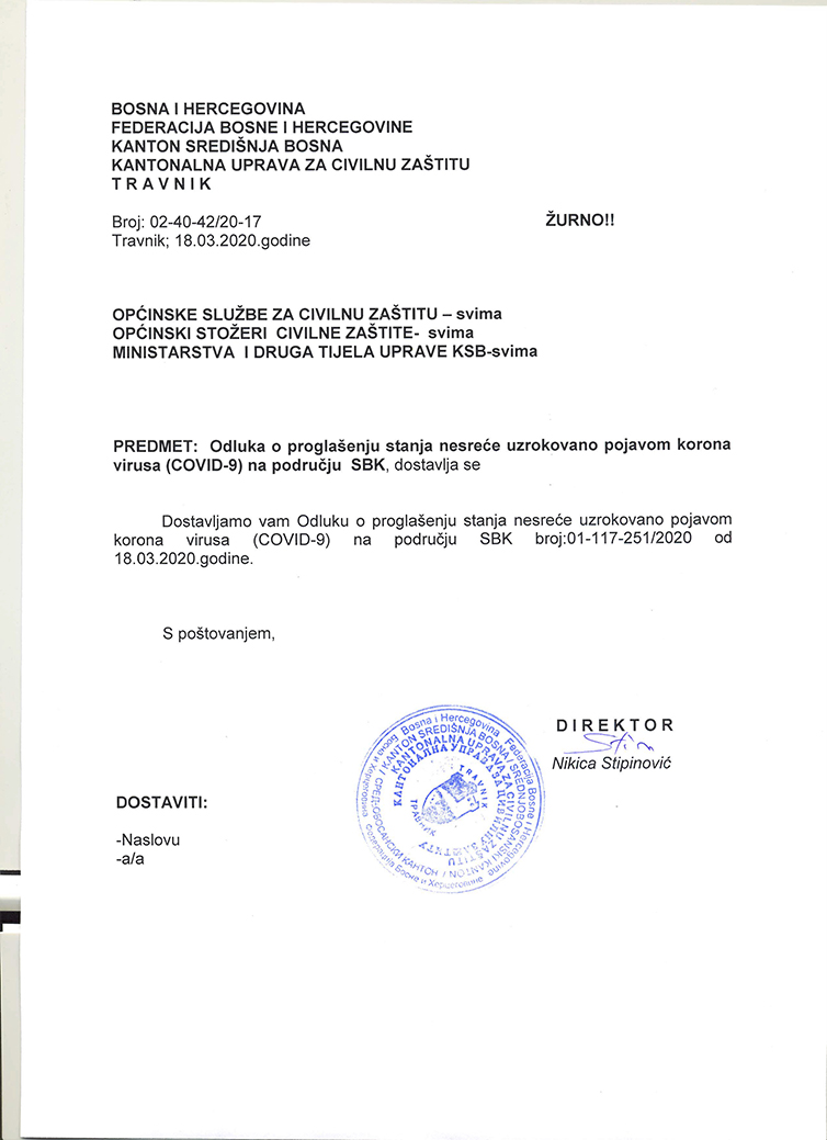 Pnes 1