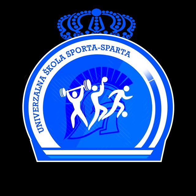 Suradnja AK "Sarajevo" i Univerzalne škole sporta "Sparta"