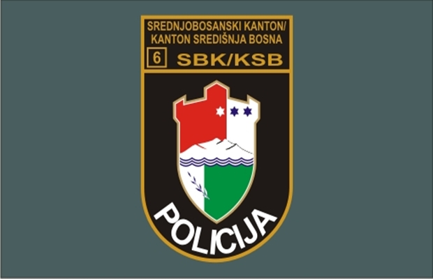 Poginuo radnik JKP "Kostajnica"