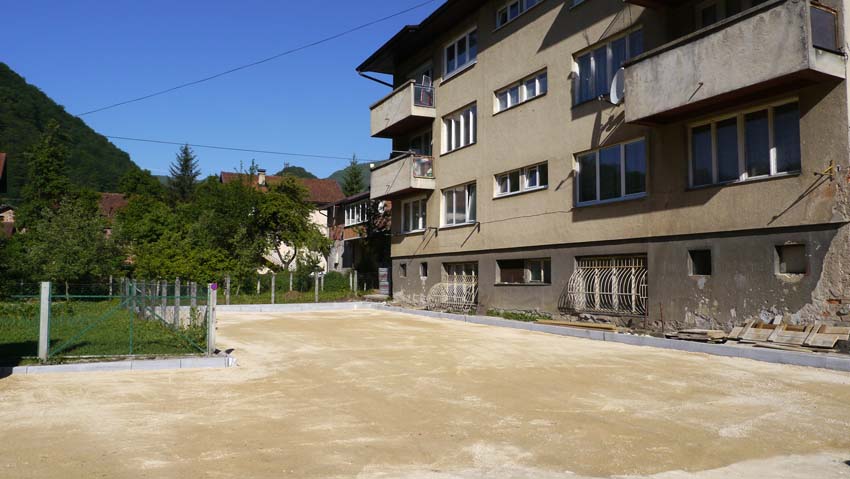 Apg 4