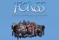 FONSS