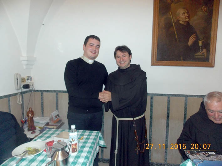 Turchi 2