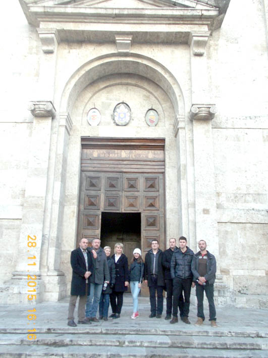 Turchi 6