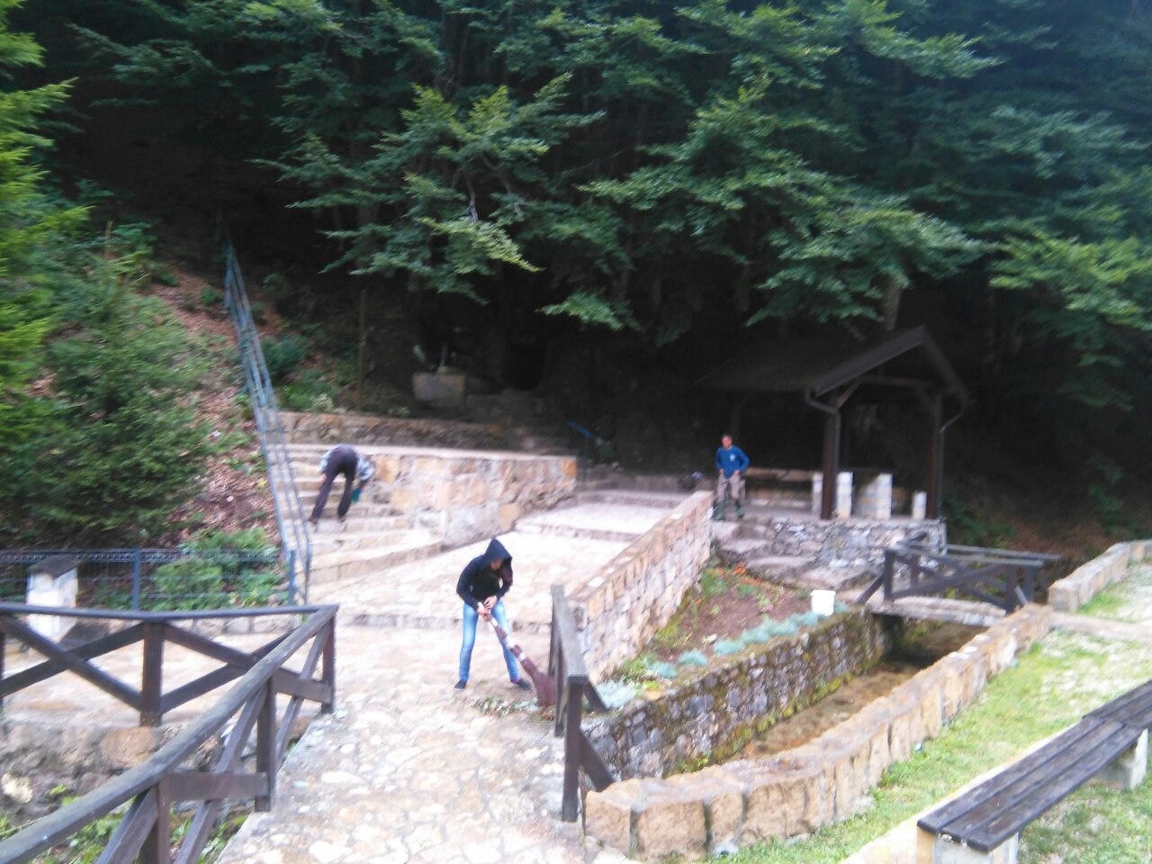 Vrelce 02