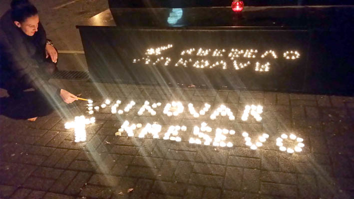 Vukovar 1