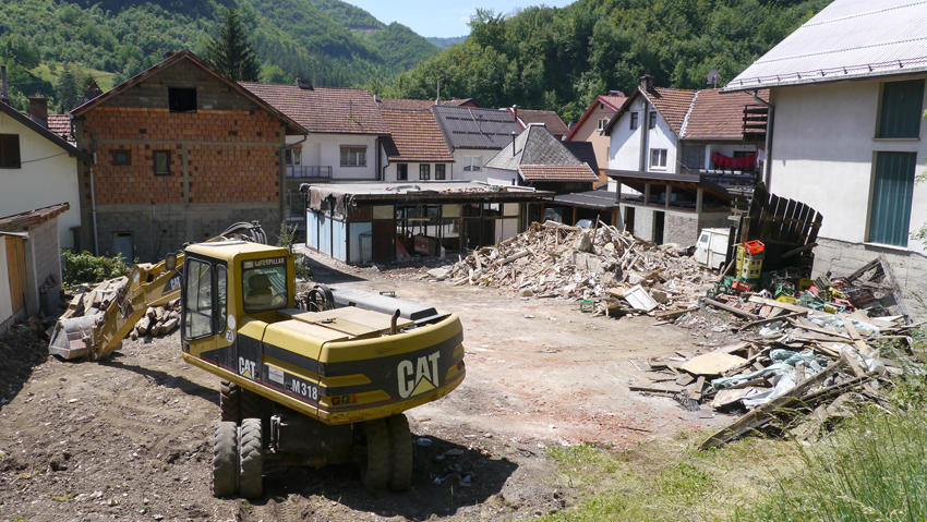 rusenje3