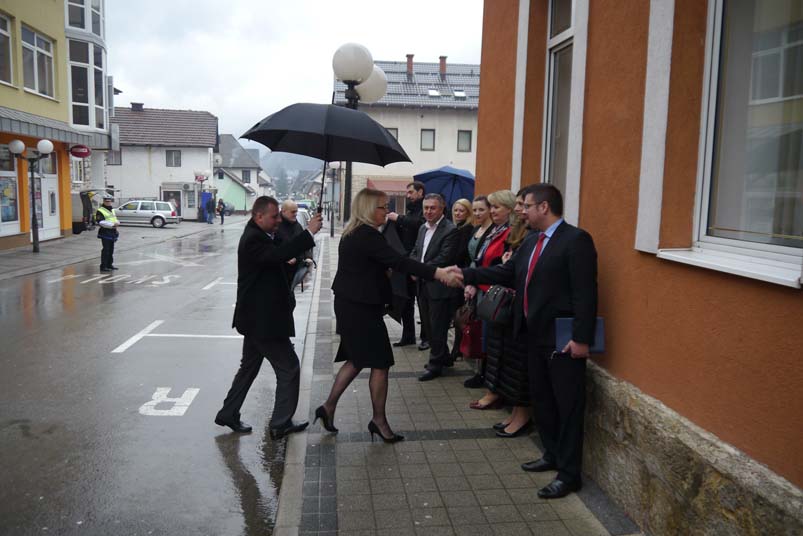 zČović 03