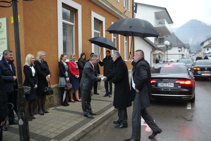 zČović 04