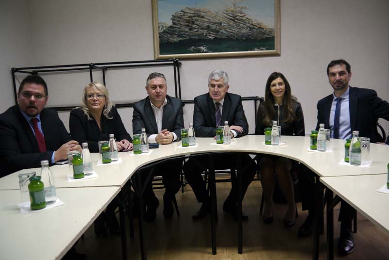 zČović 05