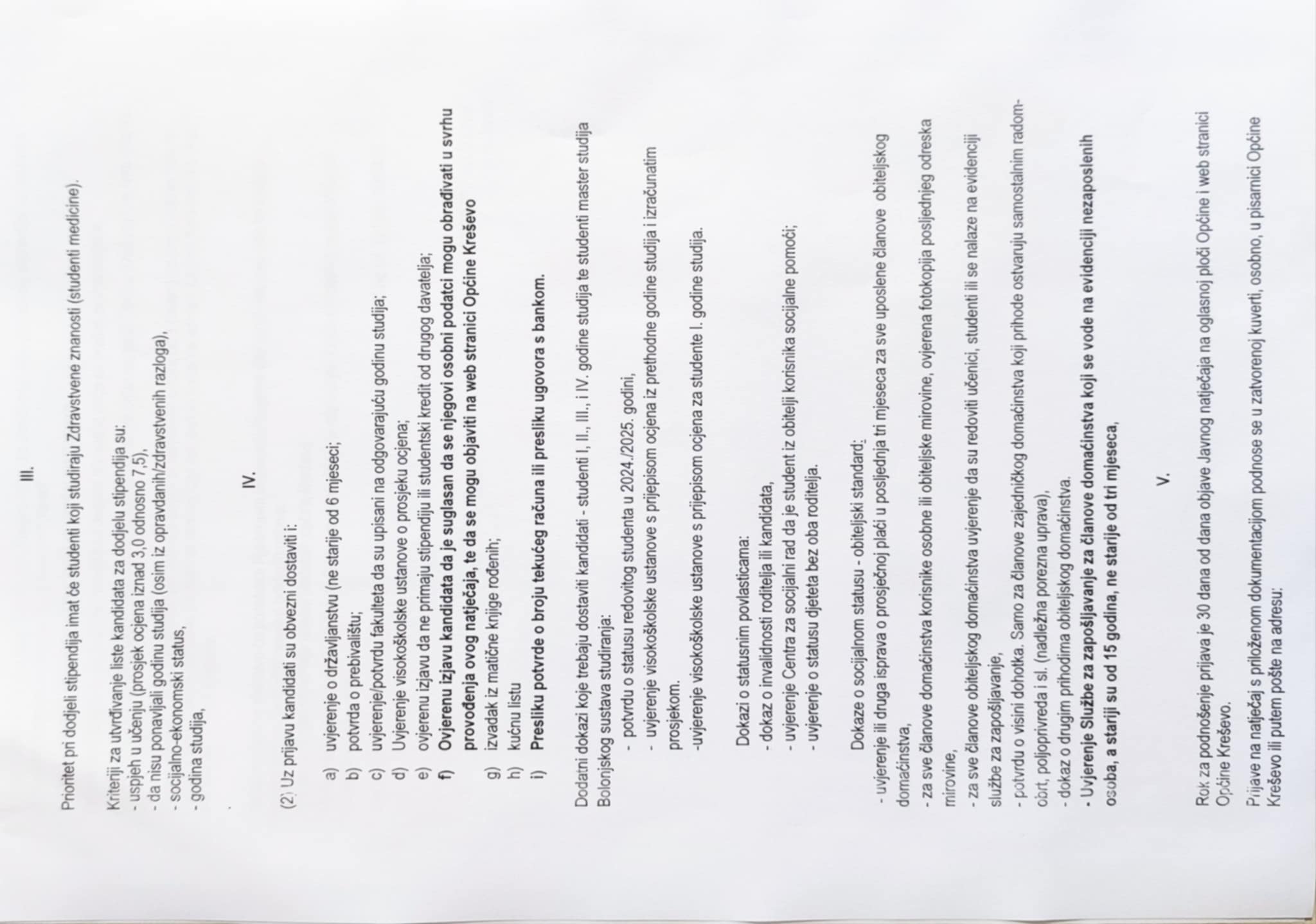 74166e54-dd7b-46b3-8b86-96a4ba38e39e.jpg