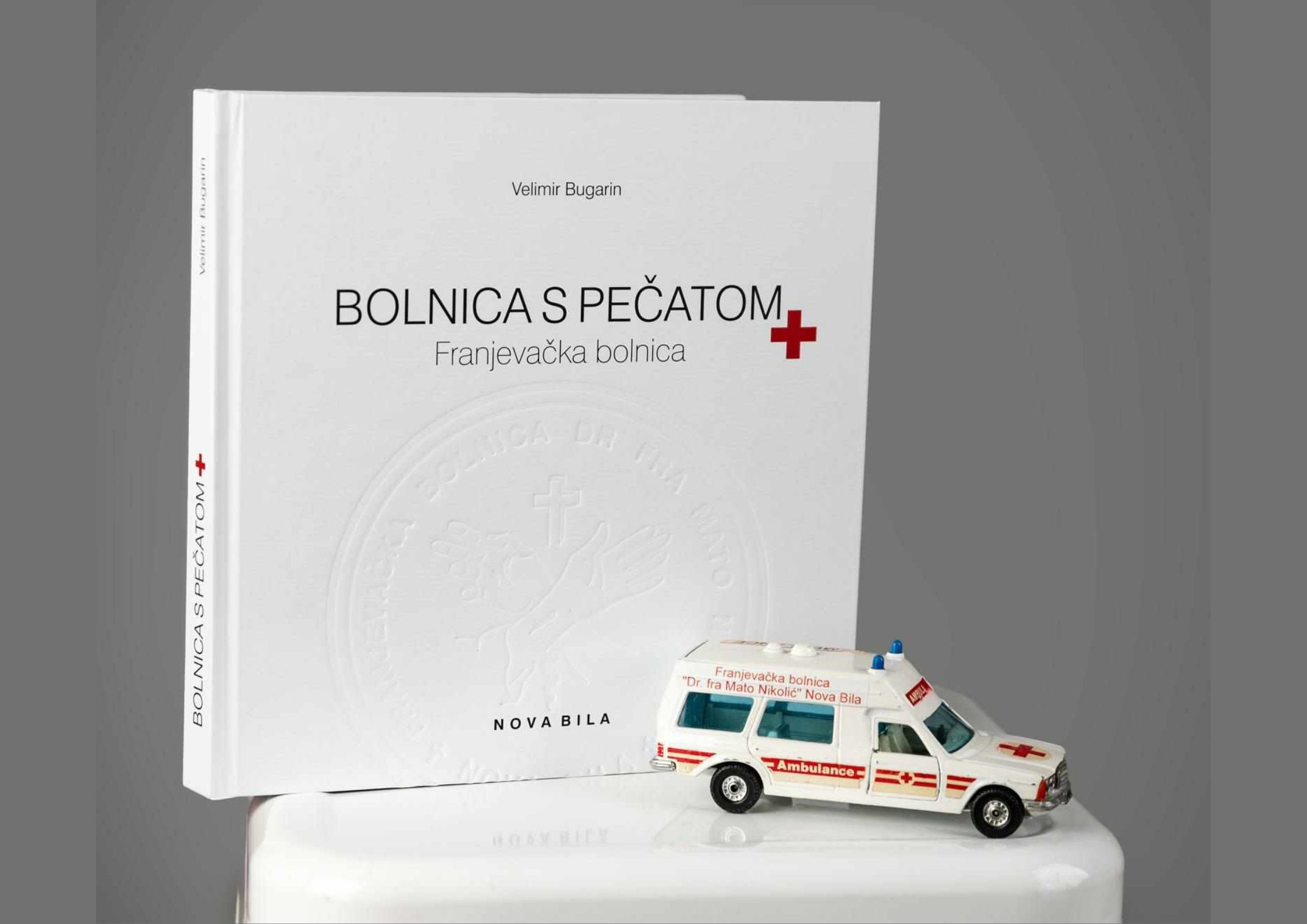 Bolnica_s_pecatom_Kresevo.jpg