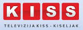 "Stanić grupa" kupila TV KISS