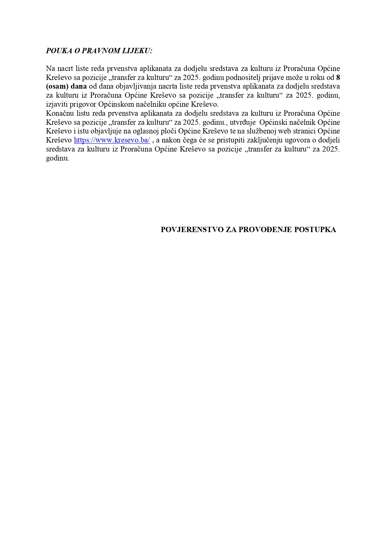 Nacrt_liste_kultura_2025._page-0002.jpg