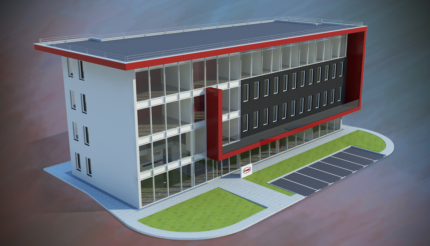 30. OBLJETNICA STANIĆ GRUPE