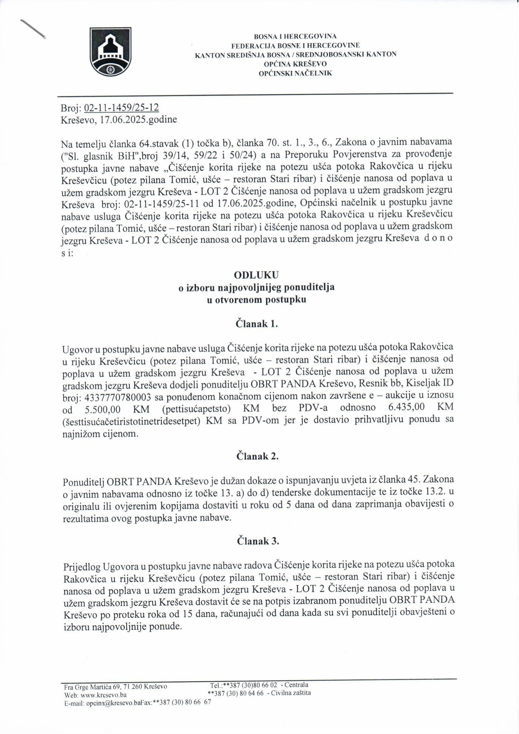 Odluka_-_Rakovčica_-_LOT_2-1.jpg
