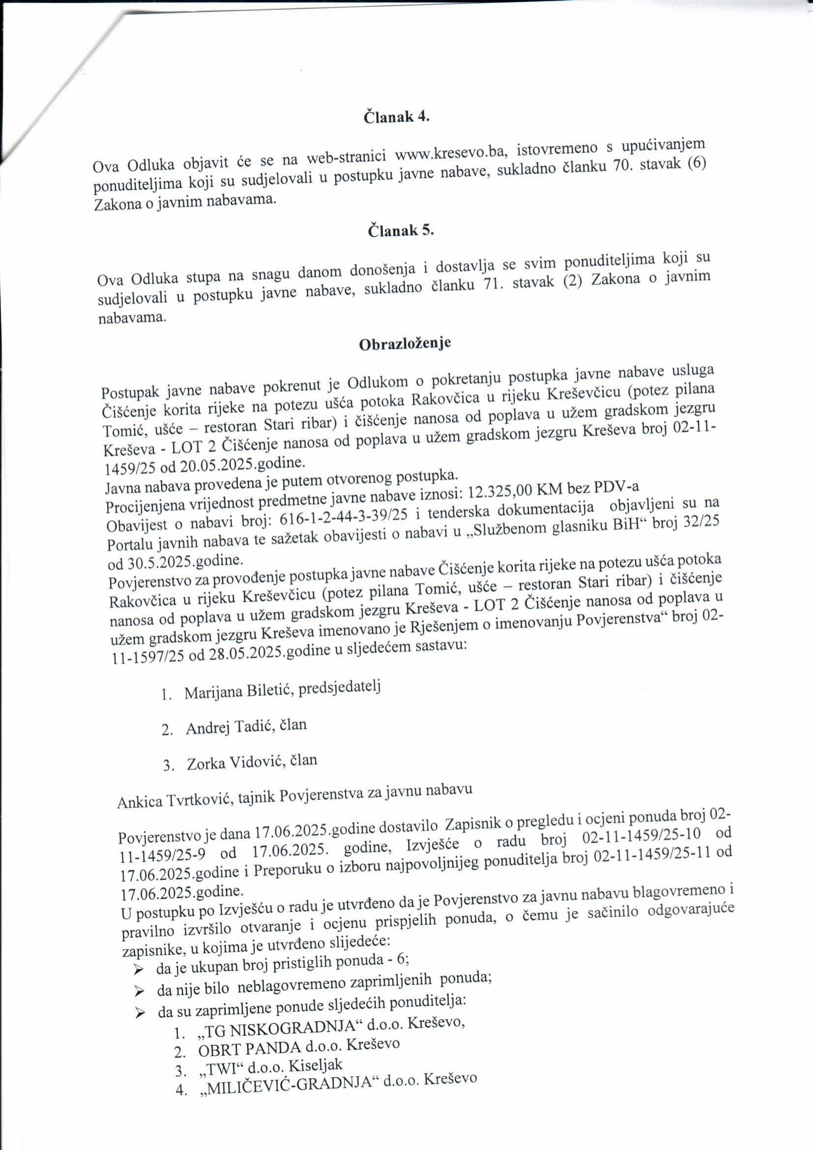 Odluka_-_Rakovčica_-_LOT_2-2.jpg