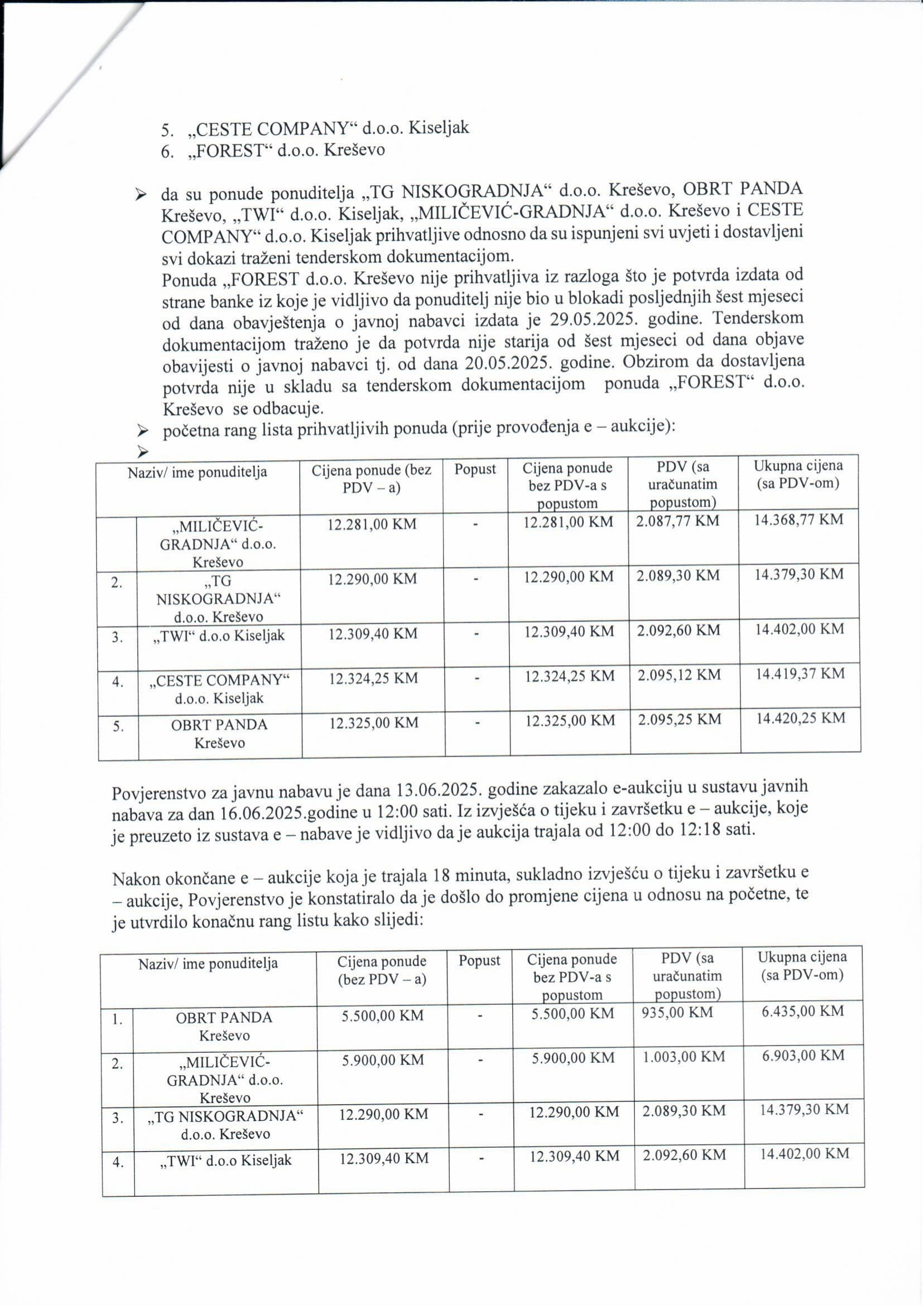 Odluka_-_Rakovčica_-_LOT_2-3.jpg