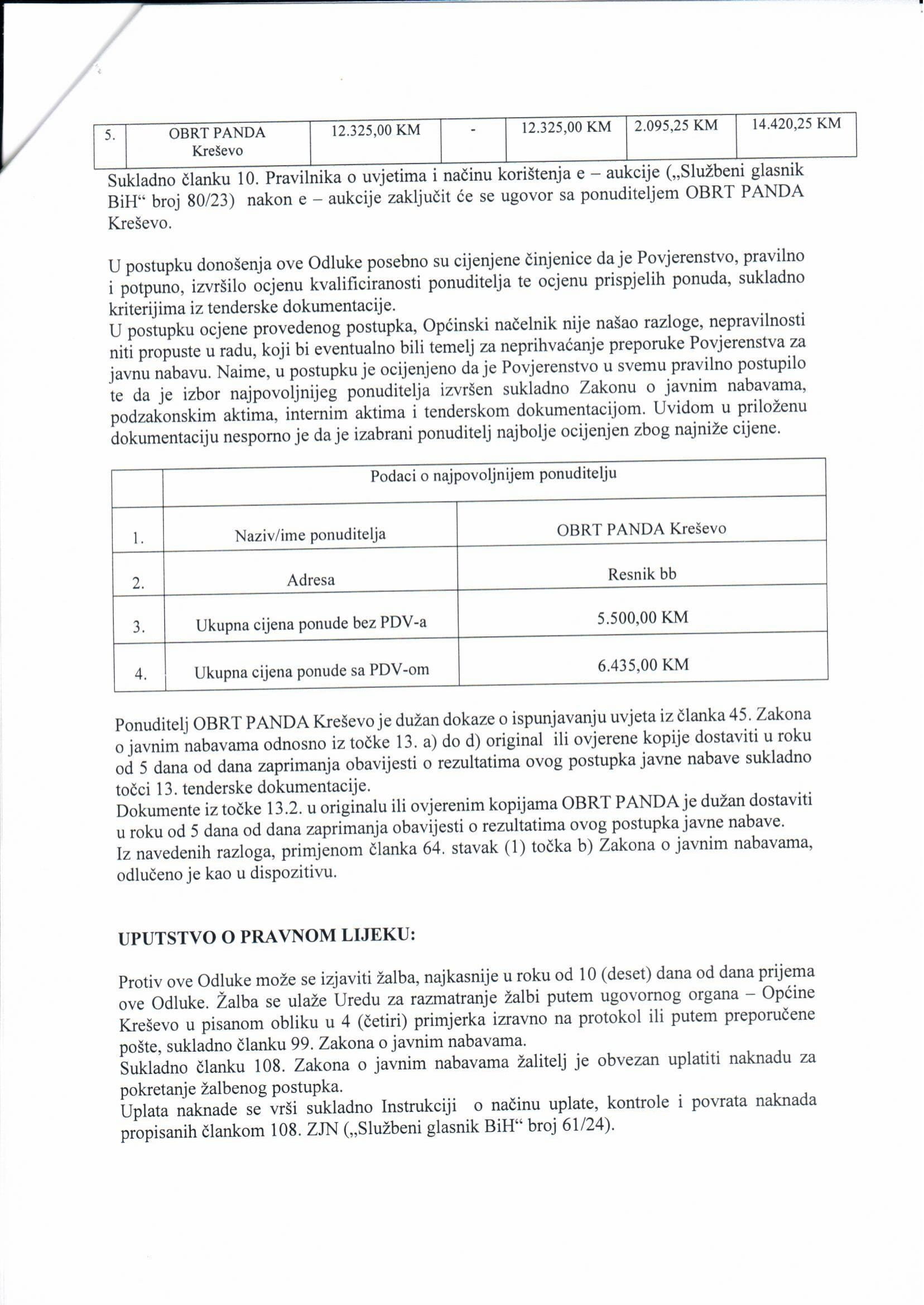 Odluka_-_Rakovčica_-_LOT_2-4.jpg