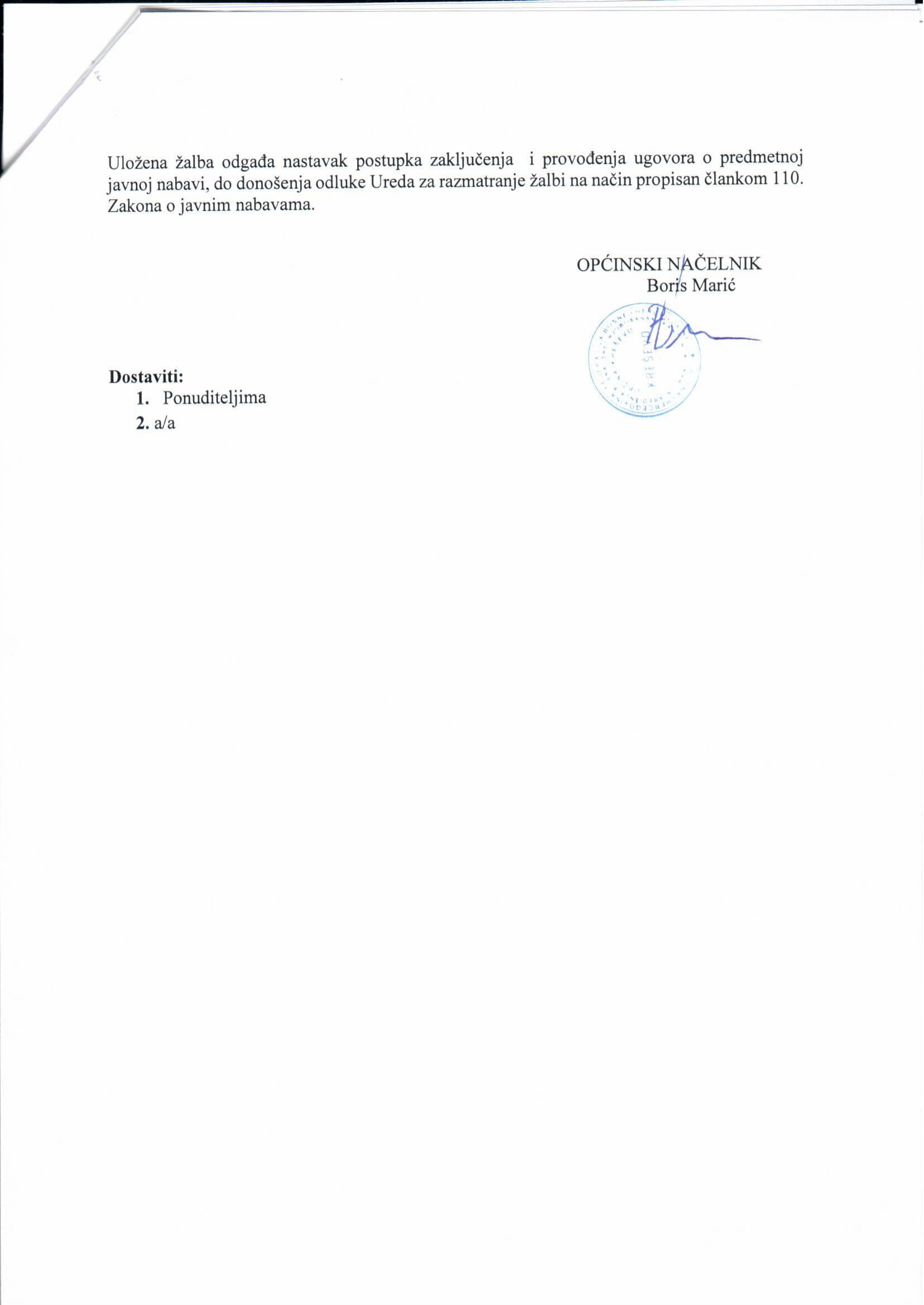 Odluka_-_Rakovčica_-_LOT_2-5.jpg