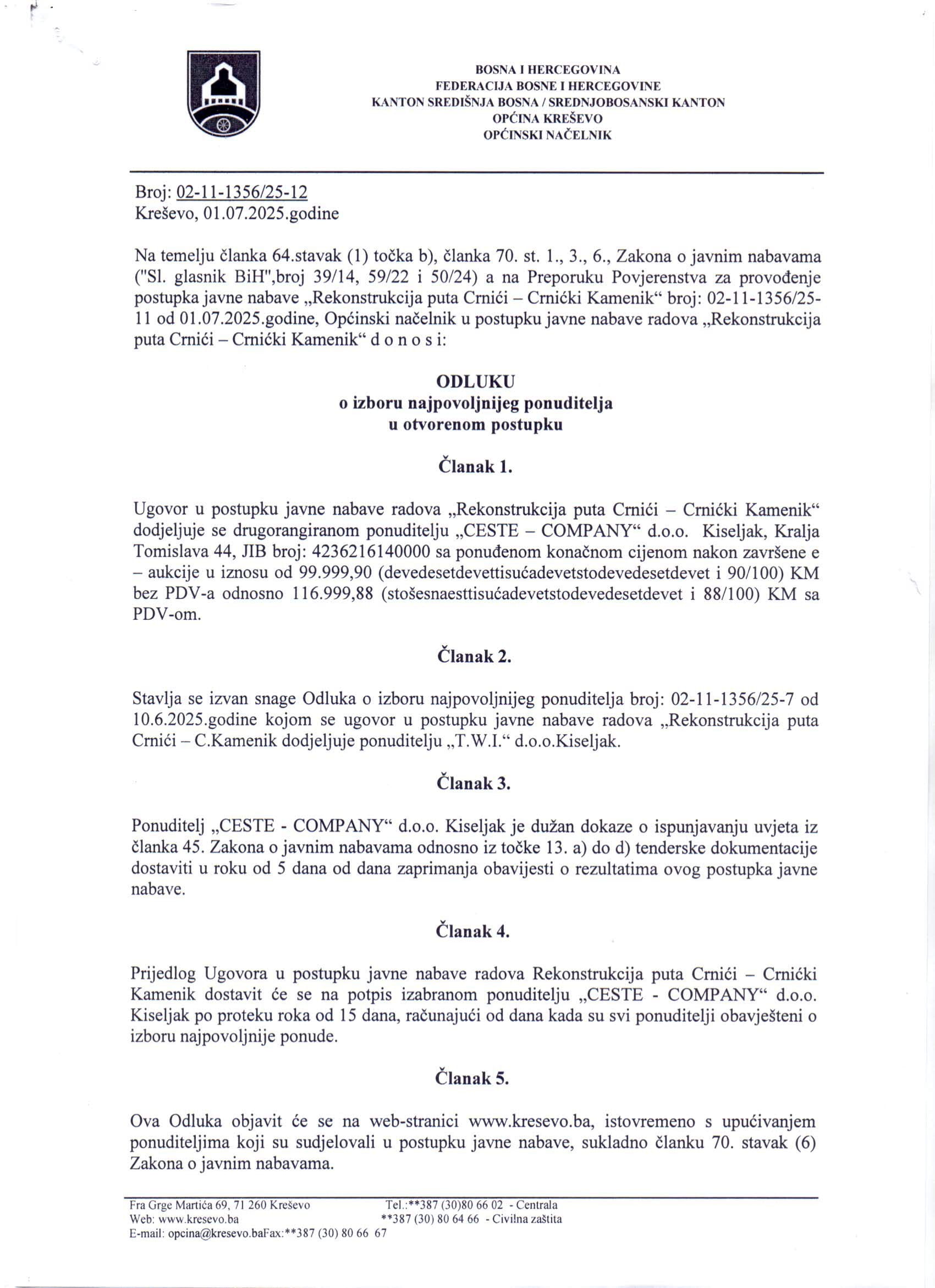 Odluka_Rekonstrukcija_Crnići_-_C.Kamenik-1.jpg