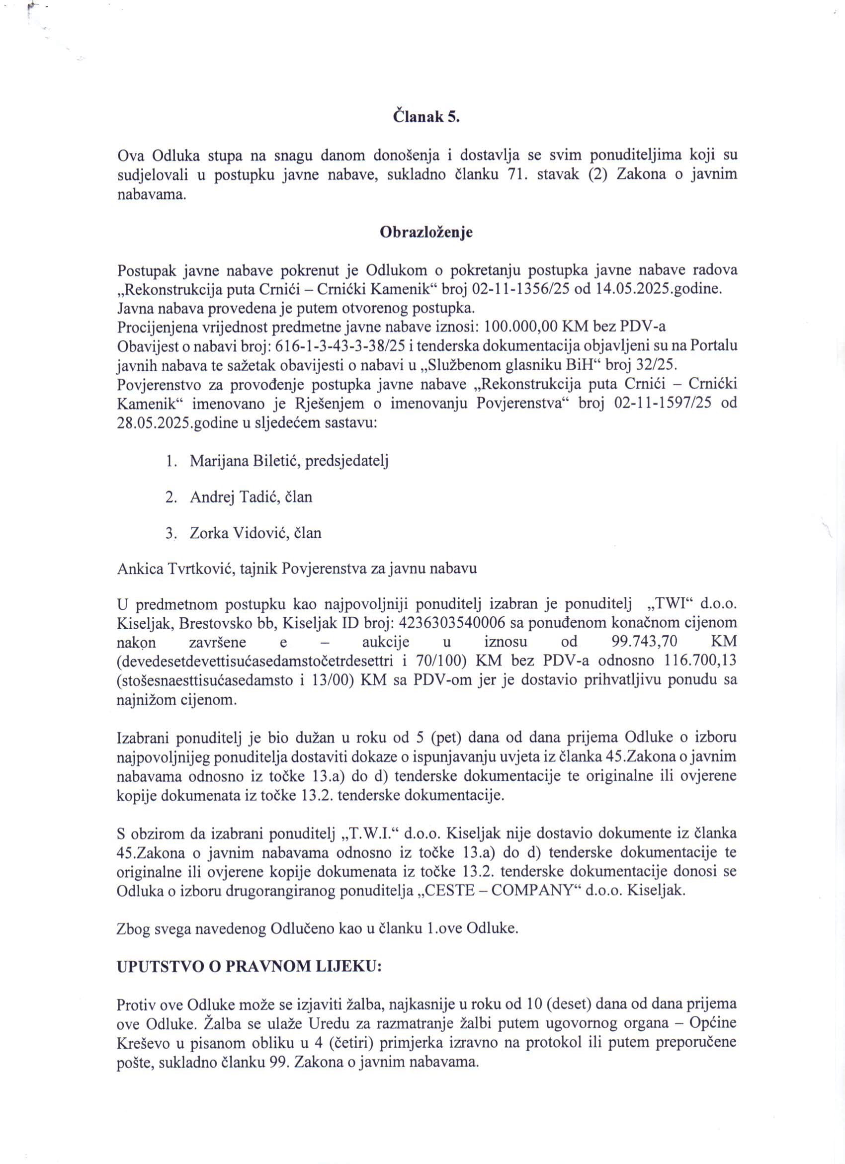 Odluka_Rekonstrukcija_Crnići_-_C.Kamenik-2.jpg
