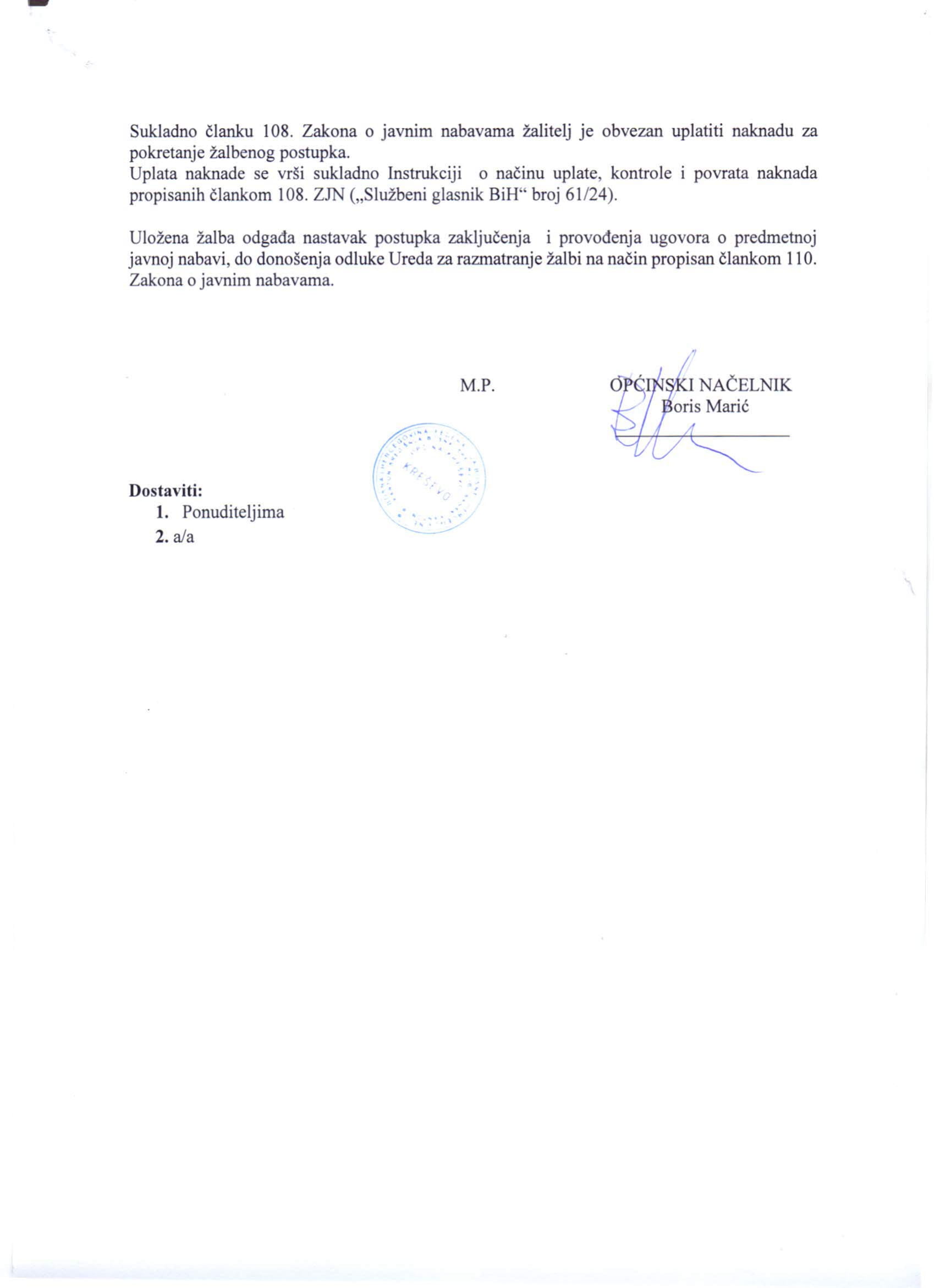Odluka_Rekonstrukcija_Crnići_-_C.Kamenik-3.jpg