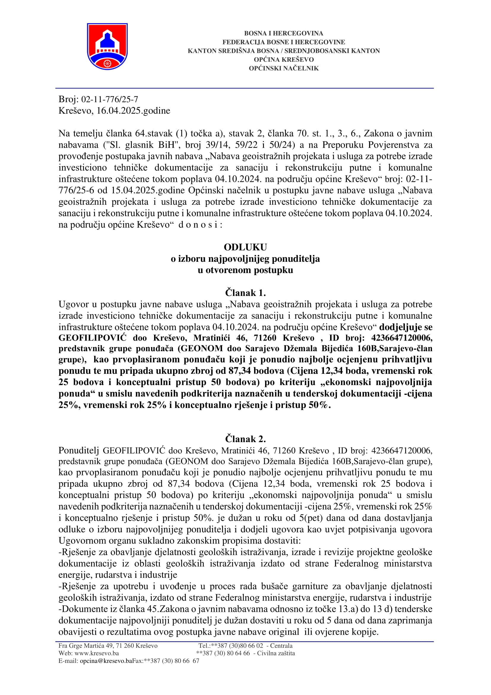 Odluka_nacelnik_-Geoistražni_radovi_1-1.jpg