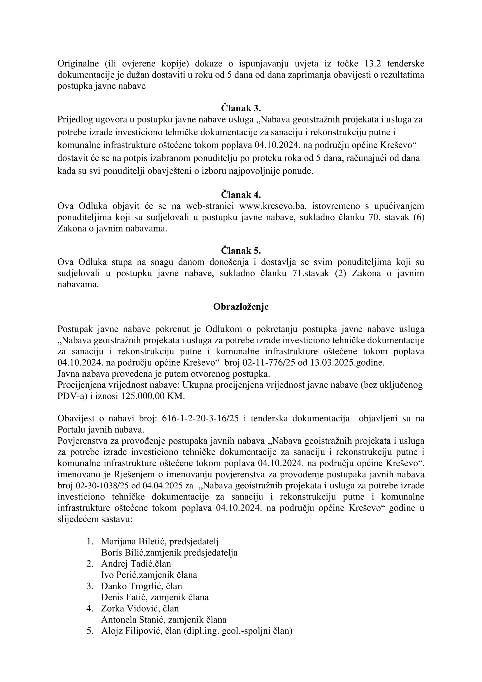 Odluka_nacelnik_-Geoistražni_radovi_1-2.jpg