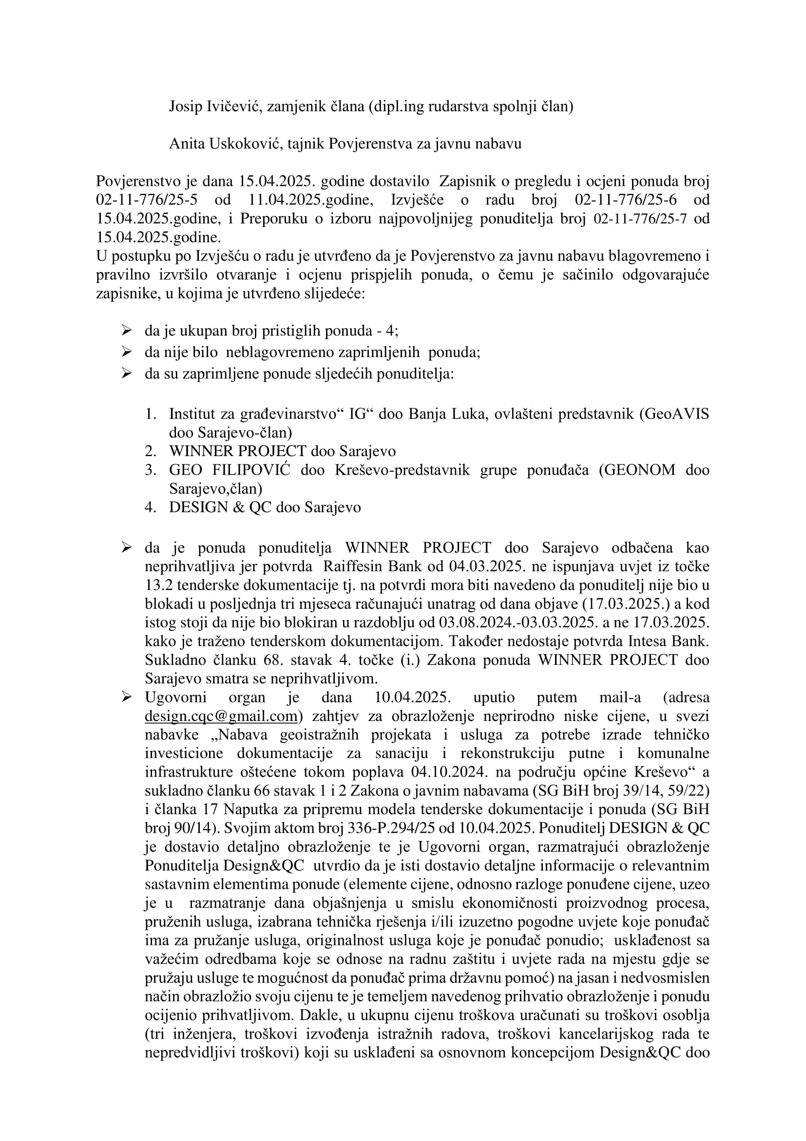 Odluka_nacelnik_-Geoistražni_radovi_1-3.jpg