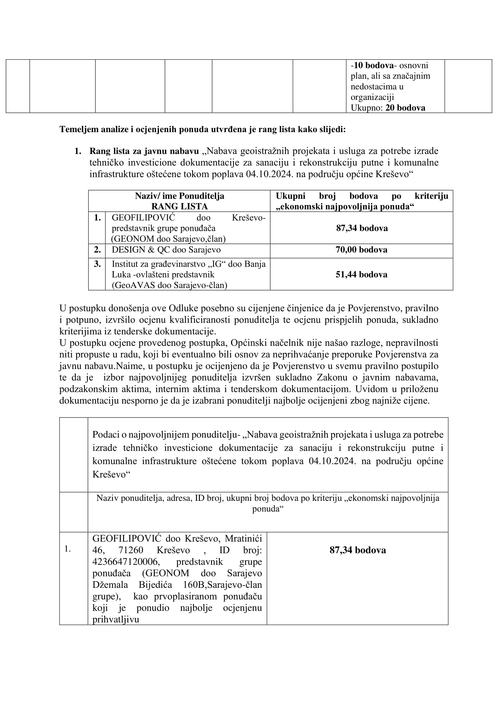 Odluka_nacelnik_-Geoistražni_radovi_1-5.jpg
