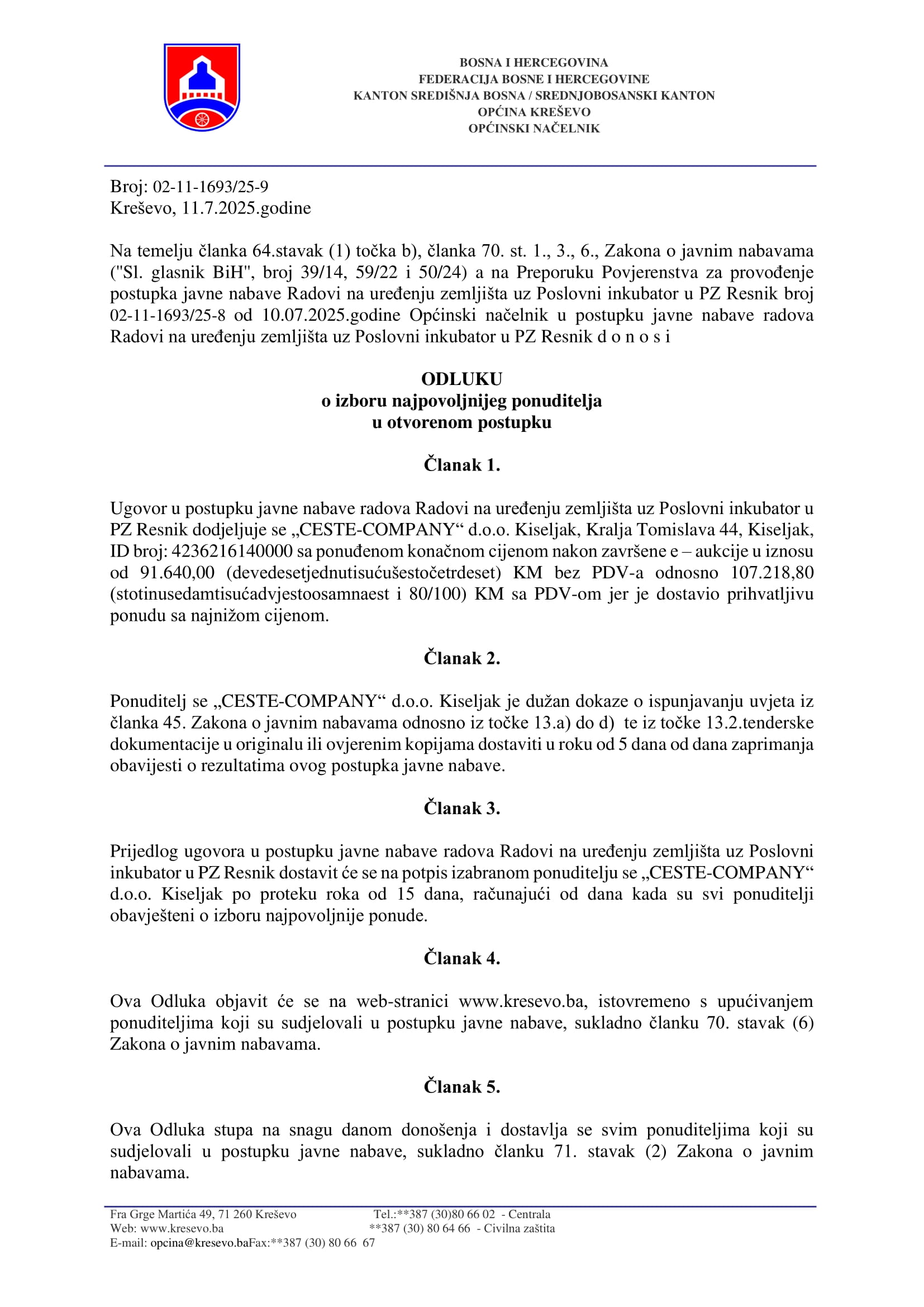 Odluka_nacelnik_Radovi_na_uređenju_zemljišta_uz_Poslovni_inkubator_u_PZ_Resnik-1.jpg