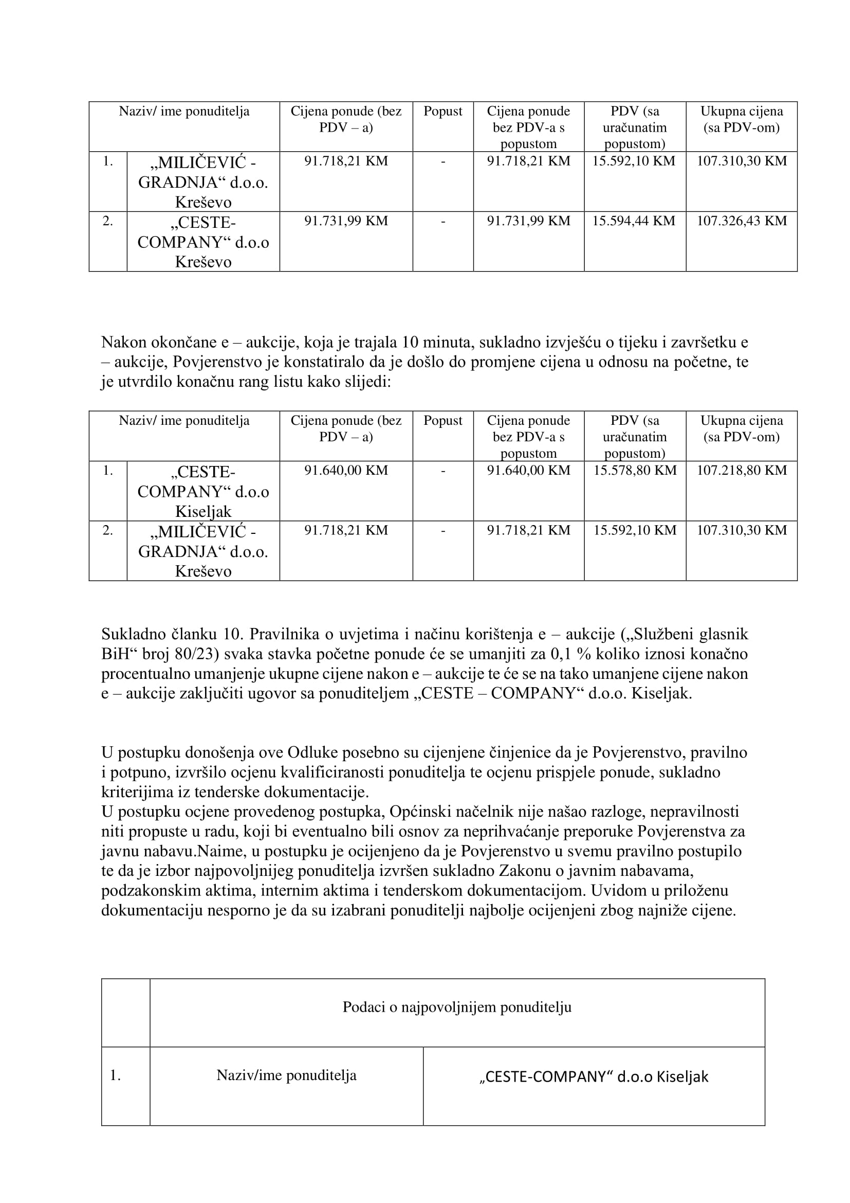 Odluka_nacelnik_Radovi_na_uređenju_zemljišta_uz_Poslovni_inkubator_u_PZ_Resnik-3.jpg