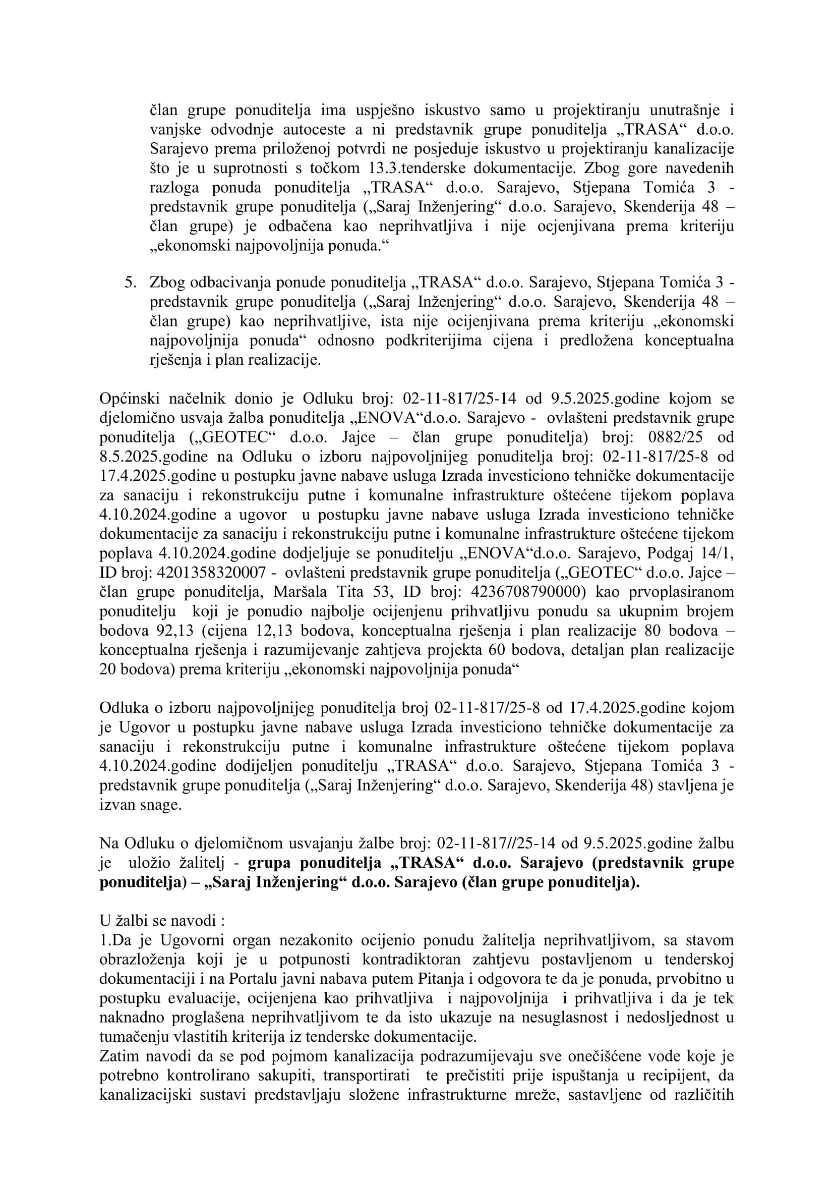 Odluka_nacelnik_nakon_Žalbe_II-05.jpg