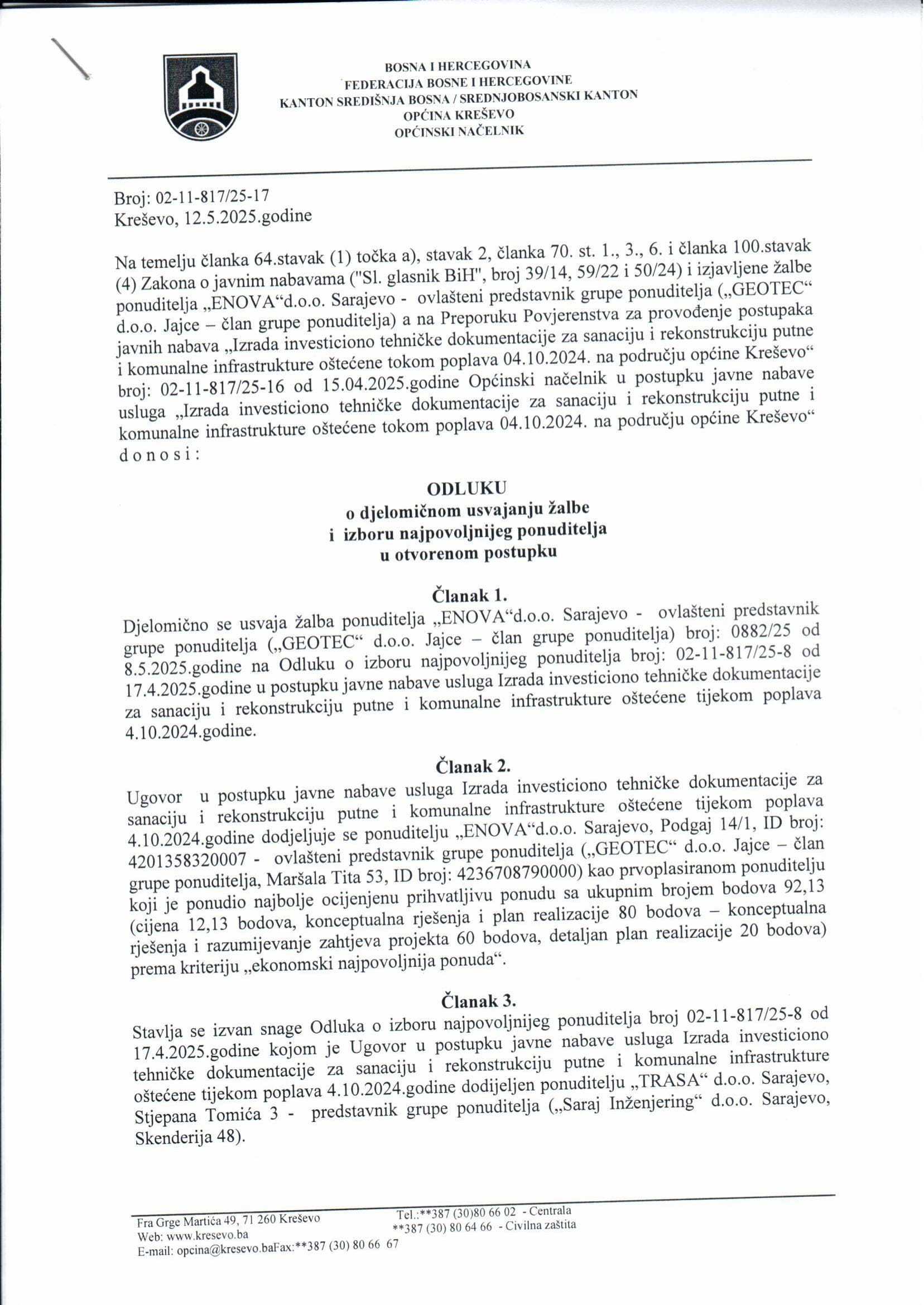 Odluka_o_djelomičnom_usvajanju_žalbe-1.jpg
