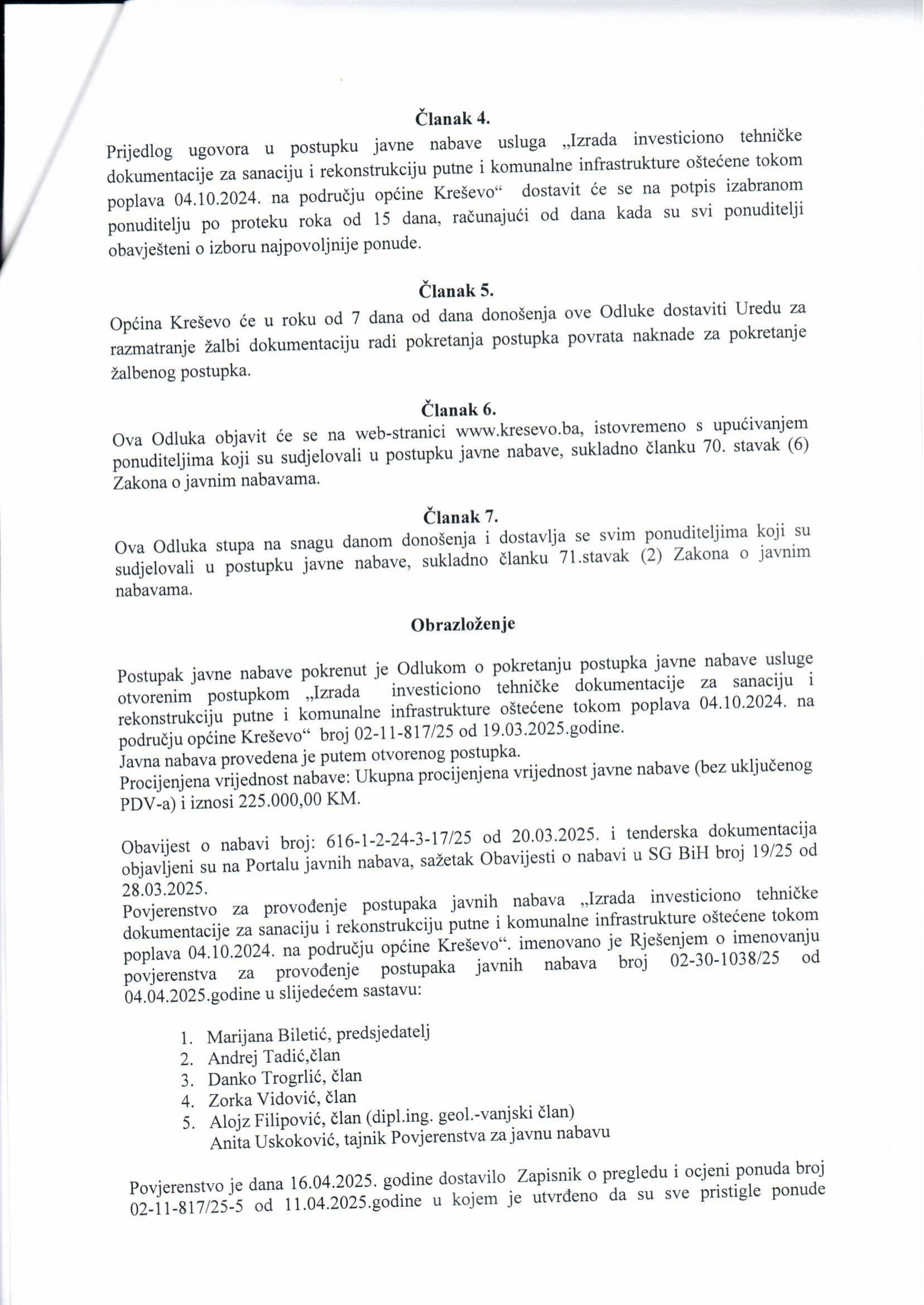 Odluka_o_djelomičnom_usvajanju_žalbe-2.jpg