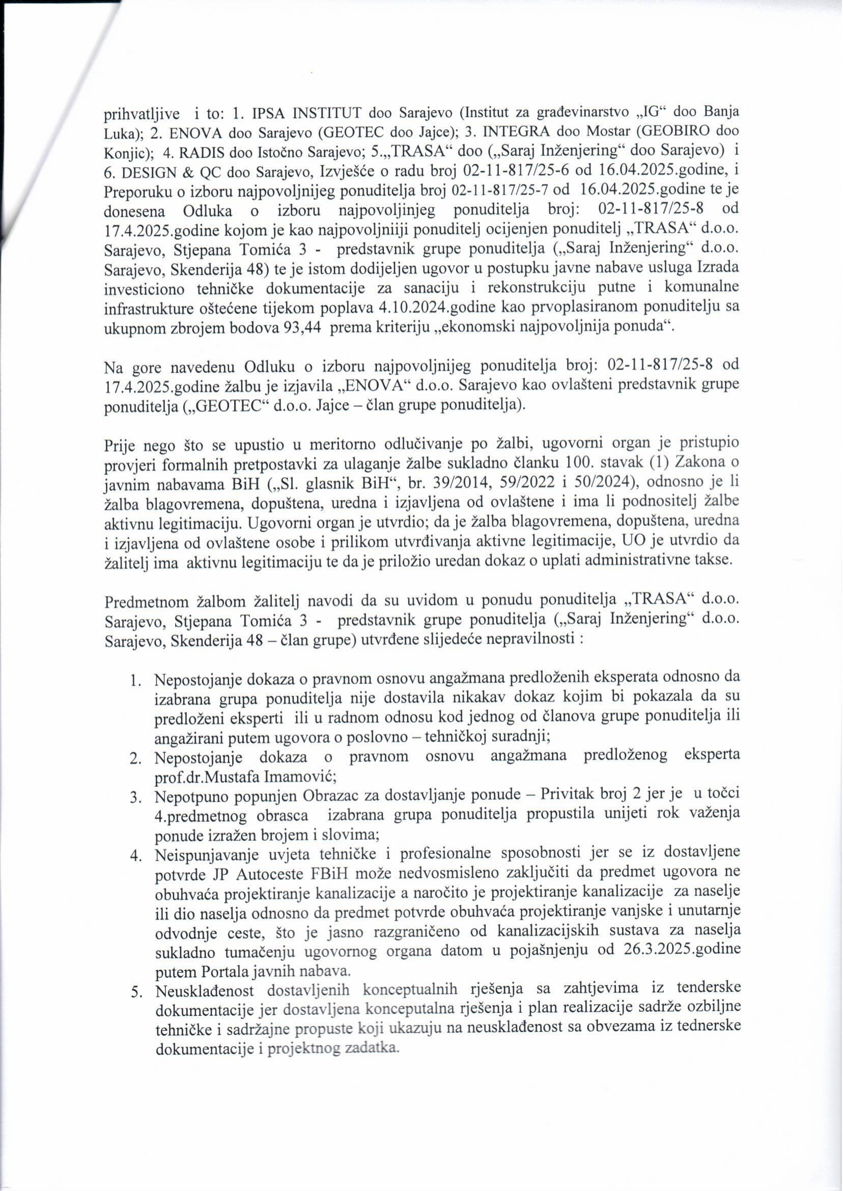 Odluka_o_djelomičnom_usvajanju_žalbe-3.jpg