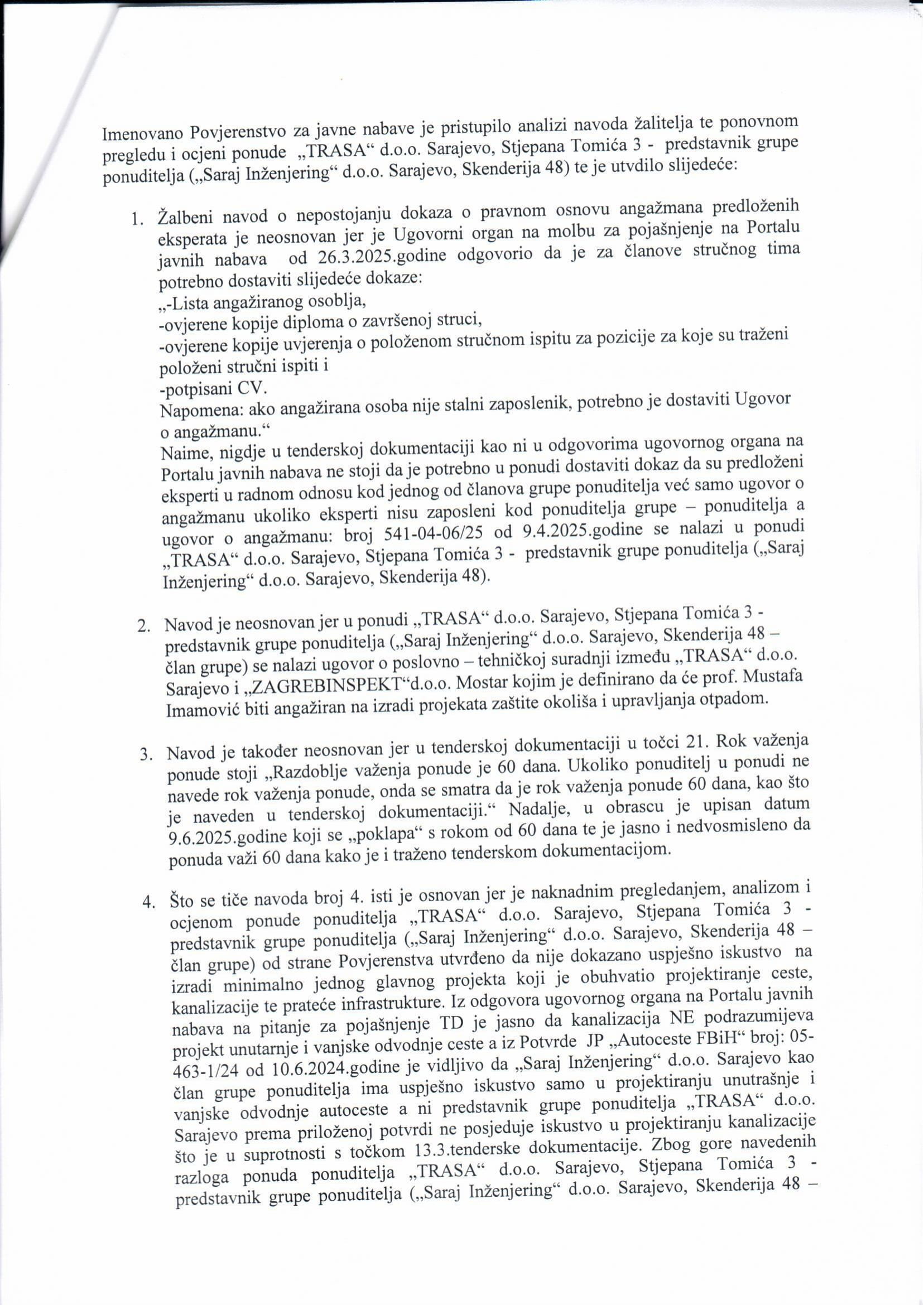 Odluka_o_djelomičnom_usvajanju_žalbe-4.jpg