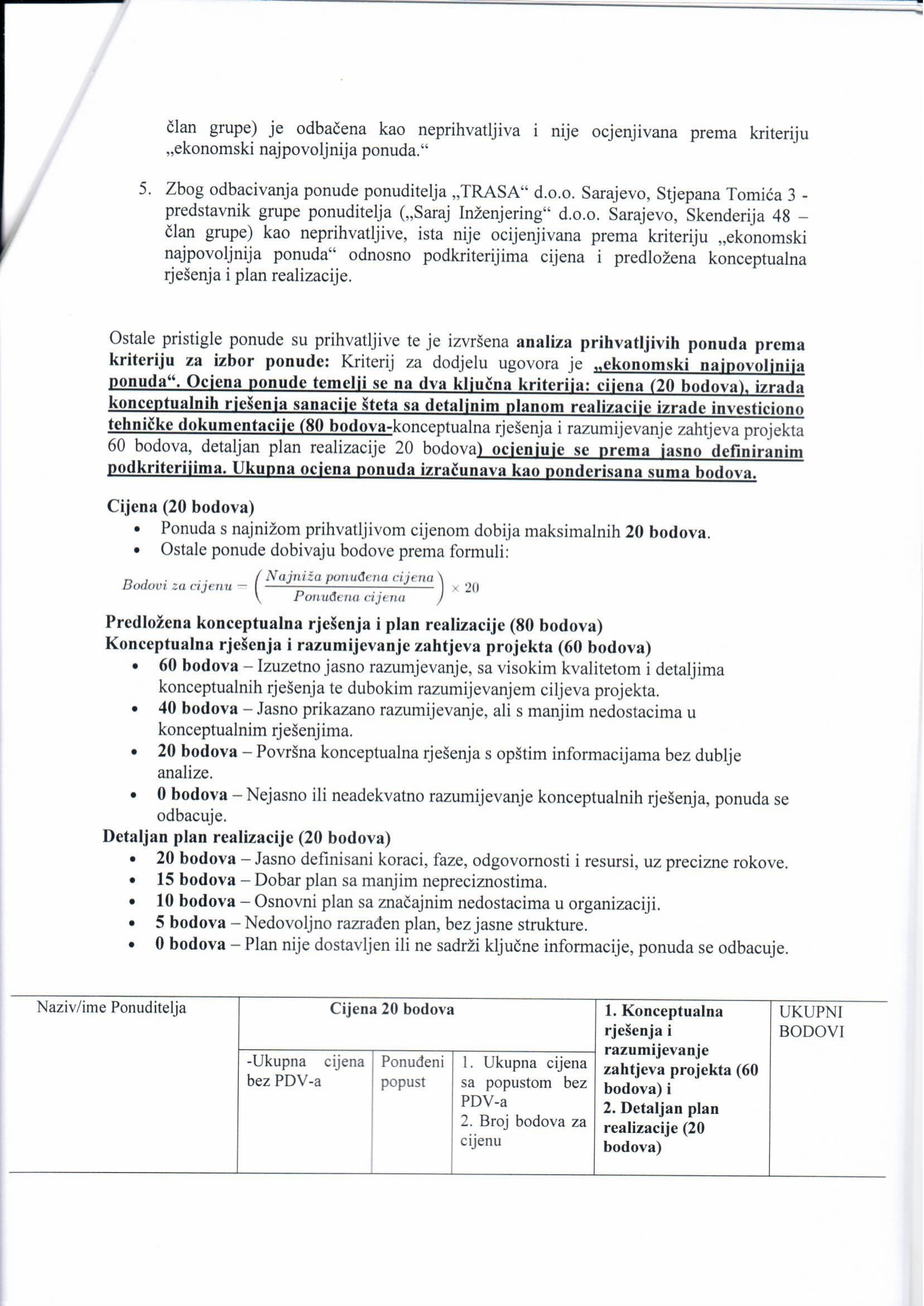 Odluka_o_djelomičnom_usvajanju_žalbe-5.jpg