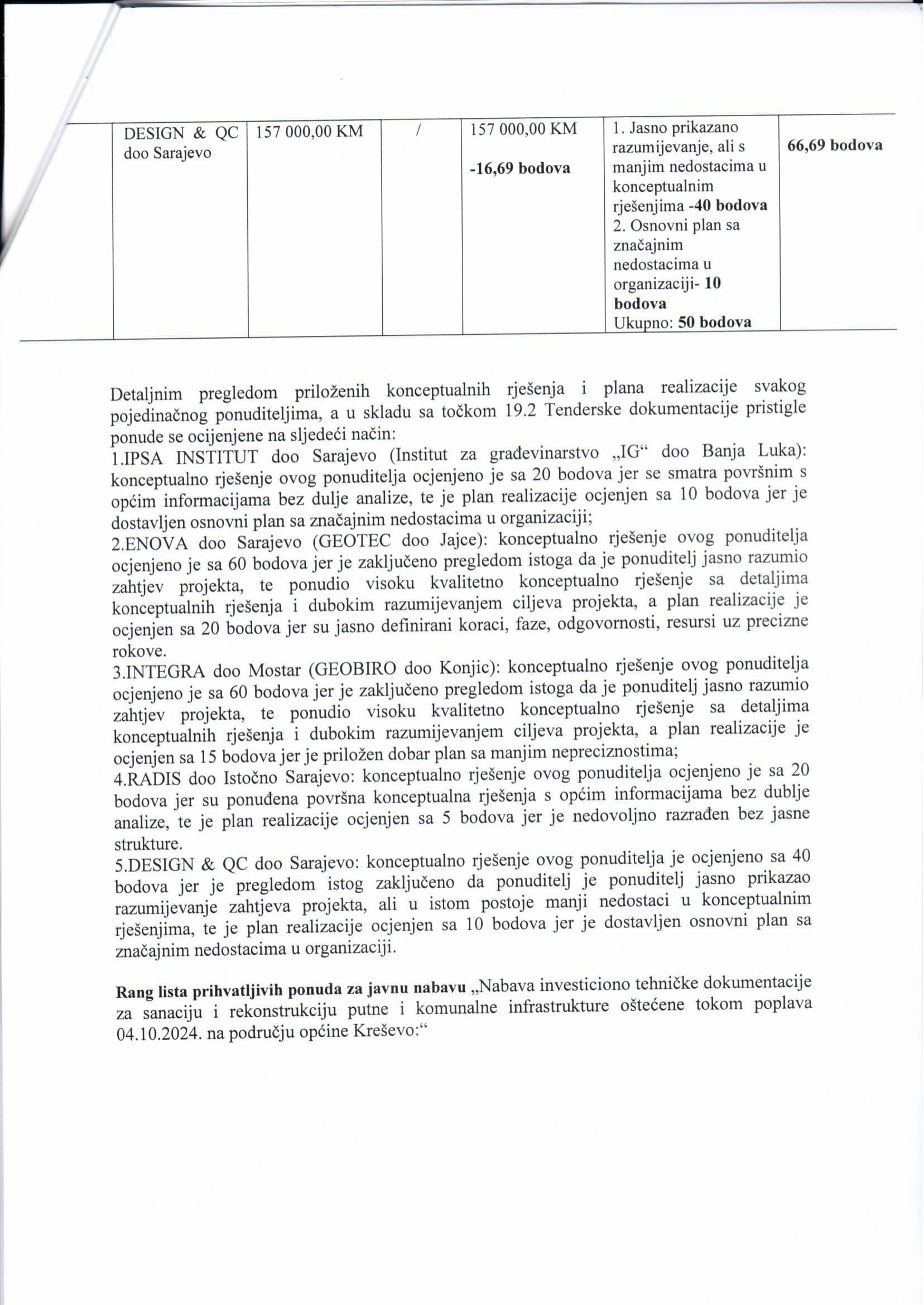 Odluka_o_djelomičnom_usvajanju_žalbe-7.jpg
