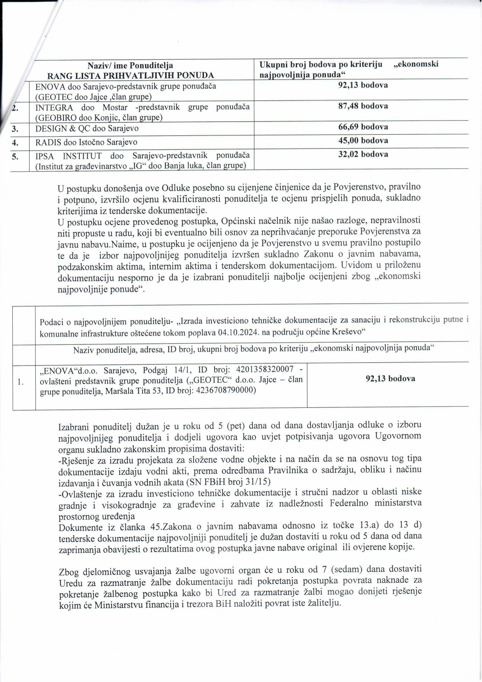 Odluka_o_djelomičnom_usvajanju_žalbe-8.jpg