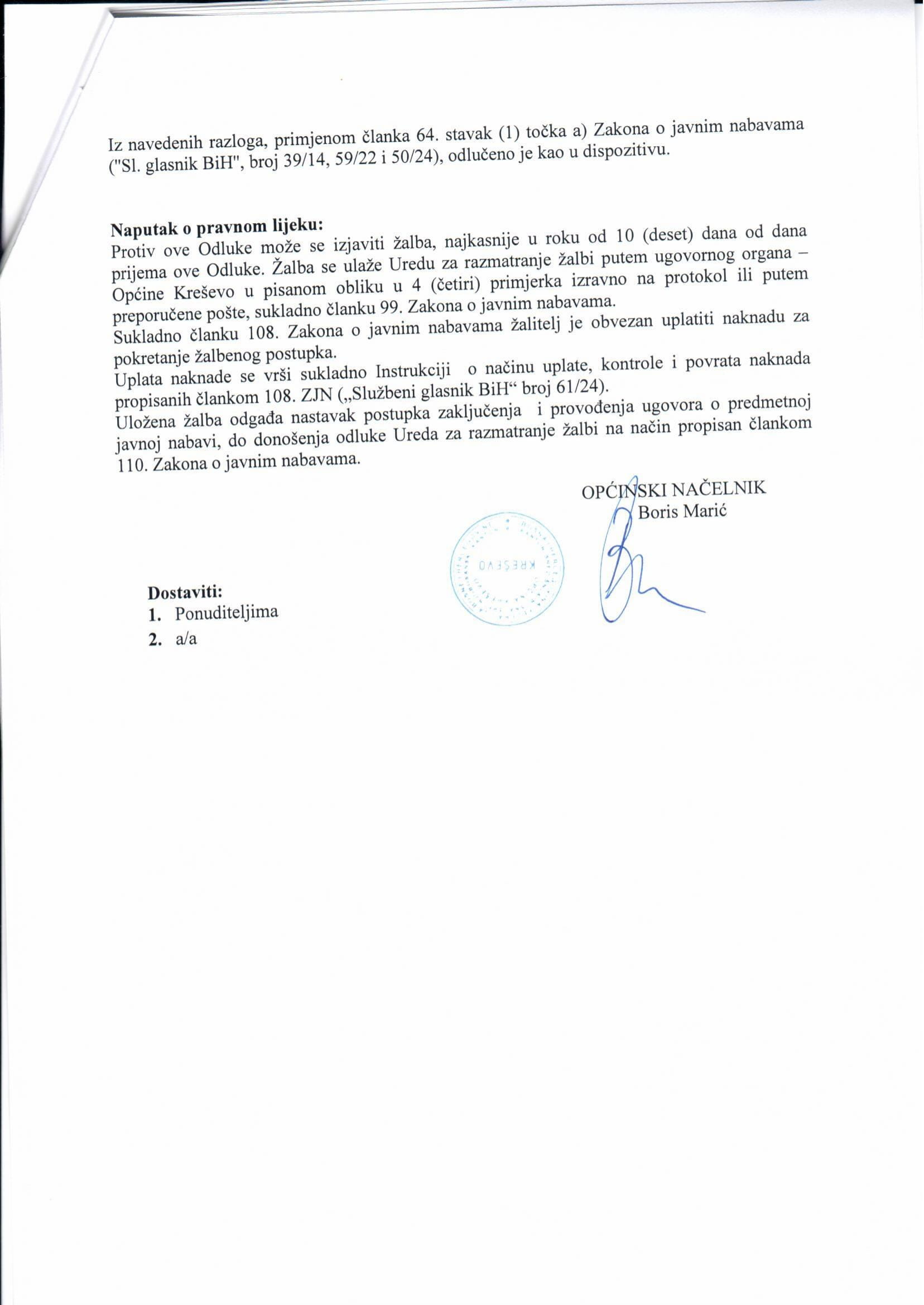 Odluka_o_djelomičnom_usvajanju_žalbe-9.jpg